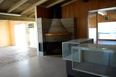12695 Palm Drive, Desert Hot Springs, CA 92240 - Photo 25