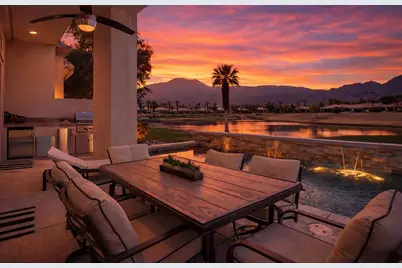 55285 Laurel Valley, La Quinta, CA 92253 - Photo 1