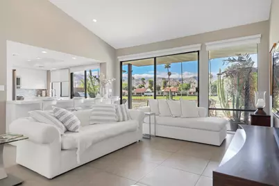 46 El Toro Drive, Rancho Mirage, CA 92270 - Photo 1