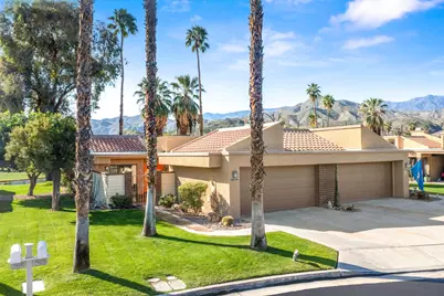 7523 Regency Drive, Palm Springs, CA 92264 - Photo 1