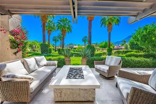 74648 Arroyo Dr, Indian Wells, CA 92210 - Photo 1