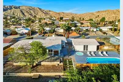12811 Catalpa Avenue, Desert Hot Springs, CA 92240 - Photo 1