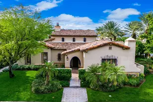 52545 Via Castile, La Quinta, CA 92253 - Photo 1