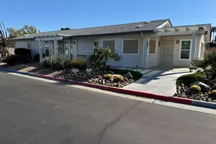 35220 Sand Rock Rd, Thousand Palms, CA 92276 - Photo 1