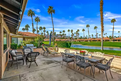 43 Maximo Way, Palm Desert, CA 92260 - Photo 1