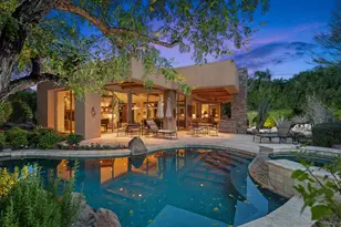 50200 Hidden Valley Trail S, Indian Wells, CA 92210 - Photo 1