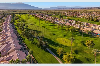 78253 Sunrise Mountain View, Palm Desert, CA 92211 - Photo 1