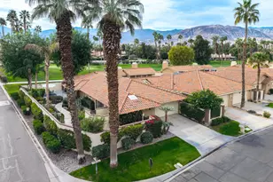 299 Cordoba Way, Palm Desert, CA 92260 - Photo 1