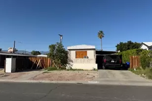 32405 Chiricahua Dr, Thousand Palms, CA 92276 - Photo 1