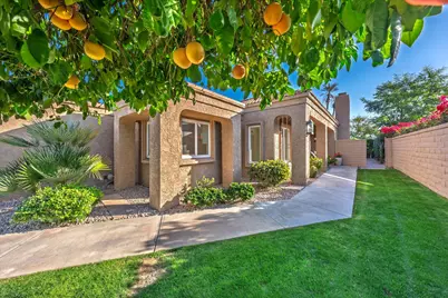 44715 Monaco Circle, Palm Desert, CA 92260 - Photo 1
