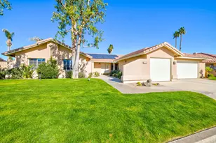 75258 La Sierra Dr, Palm Desert, CA 92211 - Photo 1