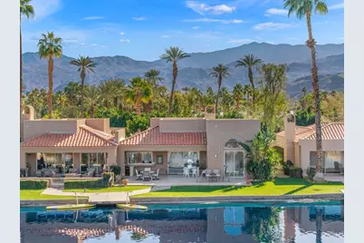 92 Lake Shore Drive, Rancho Mirage, CA 92270 - Photo 1