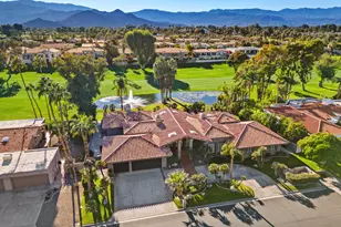 42515 Castle Harbor Ct, Bermuda Dunes, CA 92203 - Photo 1