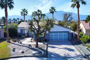 29903 Calle Tampico, Cathedral City, CA 92234 - Photo 1