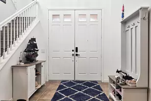 5015 Thornberry Way, Fontana, CA 92336 - Photo 1