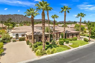 54195 Alysheba Dr, La Quinta, CA 92253 - Photo 1