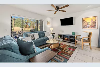 35981 Alameda Court, Rancho Mirage, CA 92270 - Photo 1