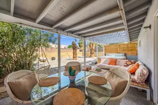 13215 Deodar Ave, Desert Hot Springs, CA 92240 - Photo 1