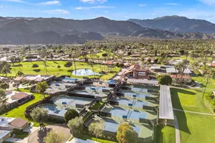 6 Palma Dr, Rancho Mirage, CA 92270 - Photo 1