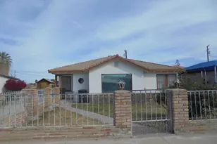 318 N Carlton Ave, Blythe, CA 92225 - Photo 1