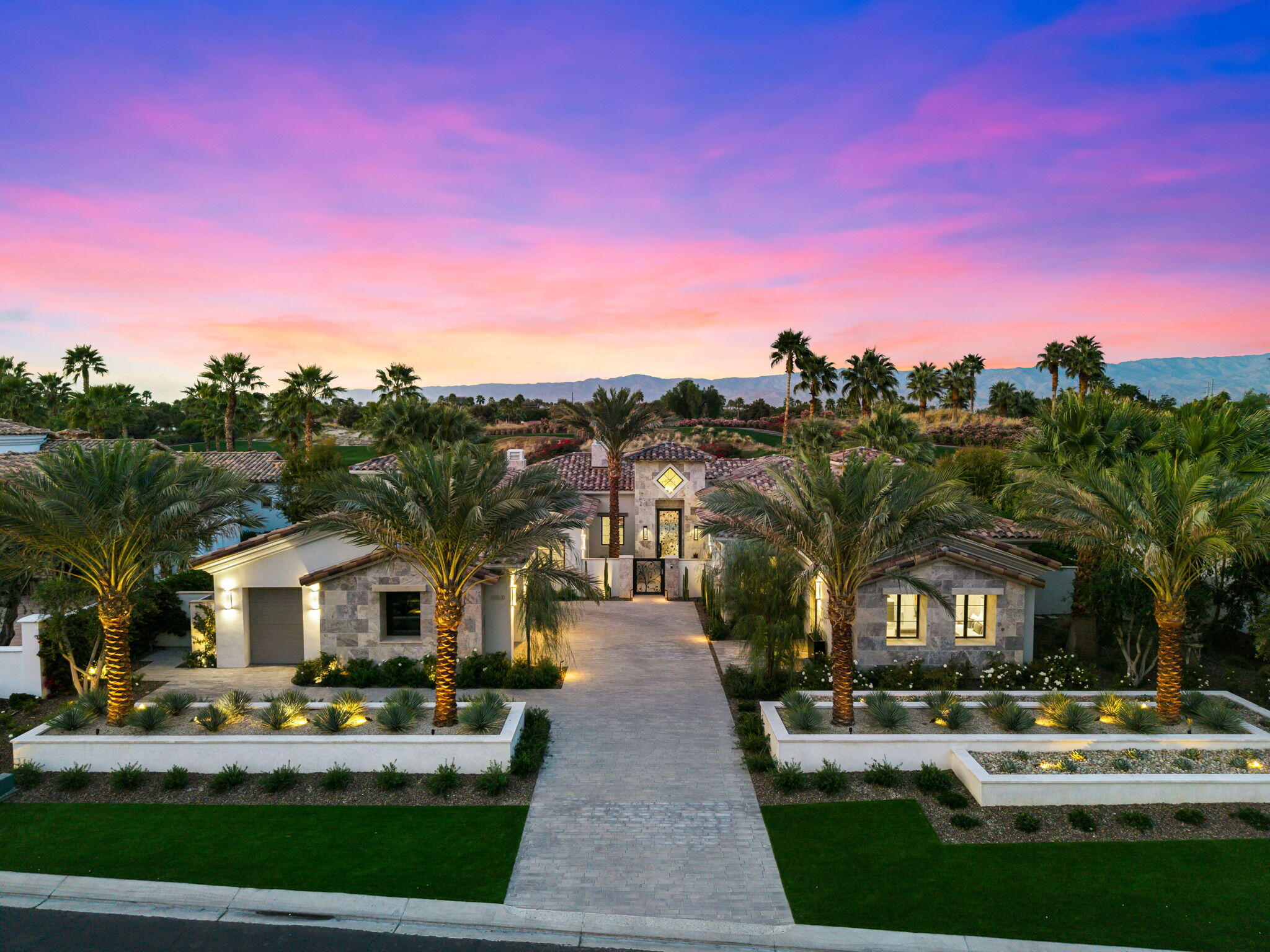 80840 Via Portofino, La Quinta, CA 92253 - MLS 219142555 - Coldwell Banker
