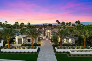 80840 Via Portofino, La Quinta, CA 92253 - Photo 1