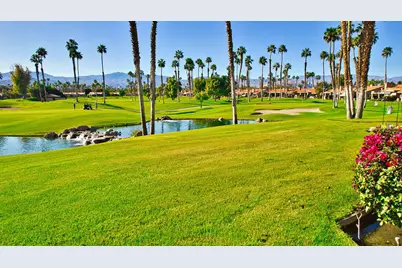 38019 Crocus Lane, Palm Desert, CA 92211 - Photo 1