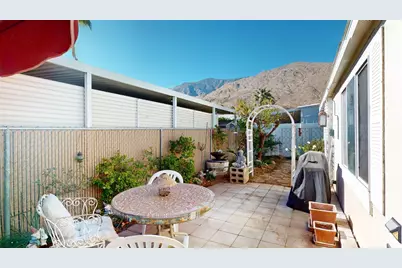 234 Lei Drive, Palm Springs, CA 92264 - Photo 1