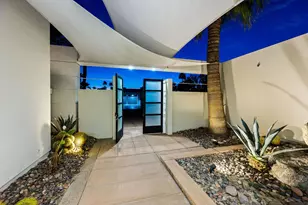 12157 St Andrews Dr, Rancho Mirage, CA 92270 - Photo 1