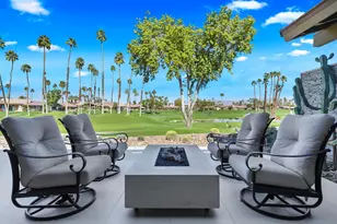 76 Old Ranch Rd, Palm Desert, CA 92211 - Photo 1