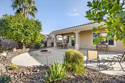 81674 Avenida De Baile, Indio, CA 92203 - Photo 1