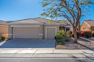 36493 Fan Palm Way, Palm Desert, CA 92211 - Photo 1