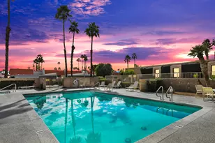 78810 Montego Bay Cir, Bermuda Dunes, CA 92203 - Photo 1