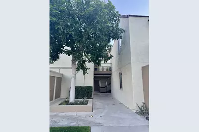 46855 Mountain Cove Drive #84, Indian Wells, CA 92210 - Photo 1