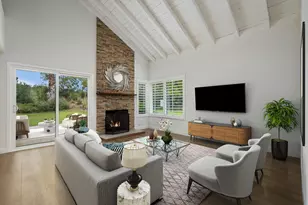 47 Portola Dr, Palm Springs, CA 92264 - Photo 1