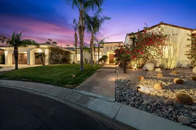 1400 Verdugo Road, Palm Springs, CA 92262 - Photo 1