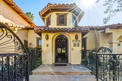 11019 Muirfield Drive, Rancho Mirage, CA 92270 - Photo 1