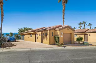 86127 Arrowood Ave, Coachella, CA 92236 - Photo 1