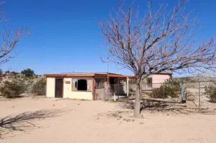 64625 Sonora Rd, Joshua Tree, CA 92252 - Photo 1