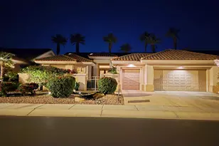 38104 Sunny Days Dr, Palm Desert, CA 92211 - Photo 1