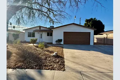 43737 Commanche Street, Indio, CA 92203 - Photo 1