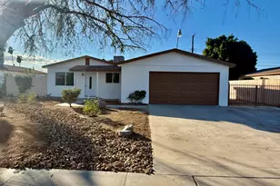 43737 Commanche St, Indio, CA 92203 - Photo 1