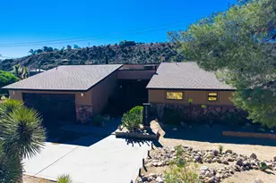 7674 Rockaway Ave, Yucca Valley, CA 92284 - Photo 1