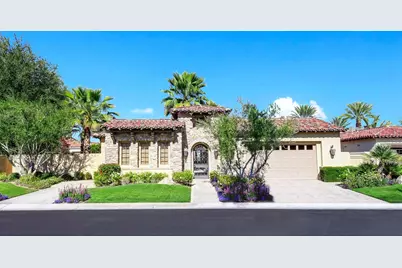 76238 Via Chianti, Indian Wells, CA 92210 - Photo 1
