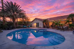 67135 Rango Rd, Cathedral City, CA 92234 - Photo 1