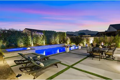 51 Claret, Rancho Mirage, CA 92270 - Photo 1