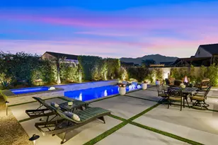 51 Claret, Rancho Mirage, CA 92270 - Photo 1