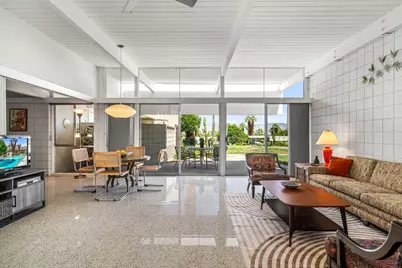 331 Sandpiper Street, Palm Desert, CA 92260 - Photo 1