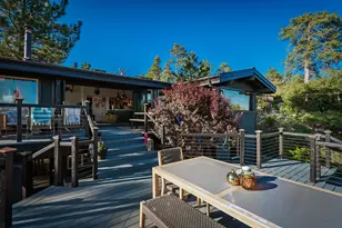 52421 Double View Dr, Idyllwild, CA 92549 - Photo 1
