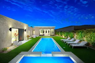 57757 Santo Thomas, La Quinta, CA 92253 - Photo 1